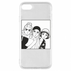 Apple iPhone SE 2020