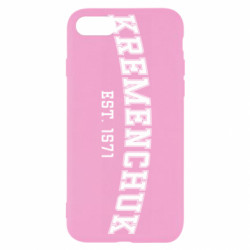 Apple iPhone SE 2020