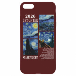 Apple iPhone SE 2020