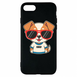 Apple iPhone SE 2020