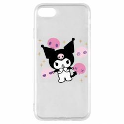 Apple iPhone SE 2020