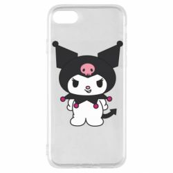 Apple iPhone SE 2020