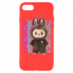 Apple iPhone SE 2020