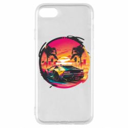 Apple iPhone SE 2020