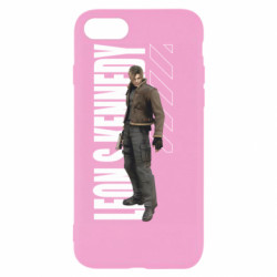 Apple iPhone SE 2020