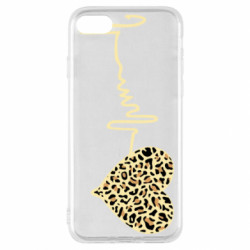 Apple iPhone SE 2020