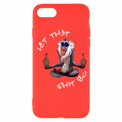 Apple iPhone SE 2020