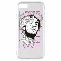 Apple iPhone SE 2020