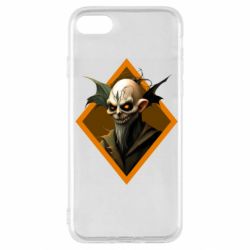 Apple iPhone SE 2020