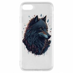Apple iPhone SE 2020