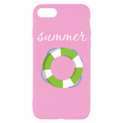 Apple iPhone SE 2020