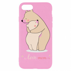 Apple iPhone SE 2020