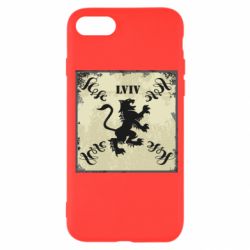 Apple iPhone SE 2020