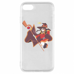 Apple iPhone SE 2020