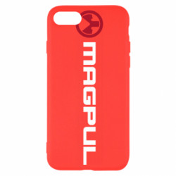 Apple iPhone SE 2020