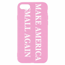 Apple iPhone SE 2020