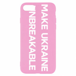 Apple iPhone SE 2020