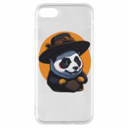 Apple iPhone SE 2020