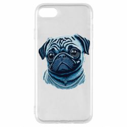 Apple iPhone SE 2020