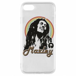 Apple iPhone SE 2020