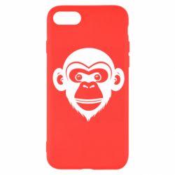 Apple iPhone SE 2020
