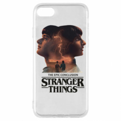 Apple iPhone SE 2020