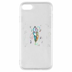 Apple iPhone SE 2020