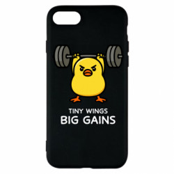 Apple iPhone SE 2020