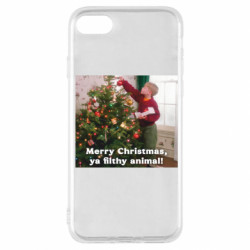 Apple iPhone SE 2020