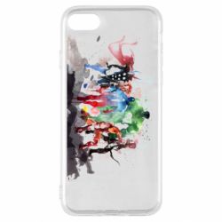 Apple iPhone SE 2020