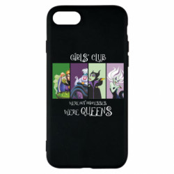 Apple iPhone SE 2020