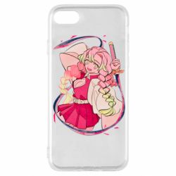 Apple iPhone SE 2020