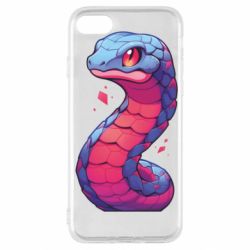 Apple iPhone SE 2020