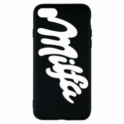 Apple iPhone SE 2020