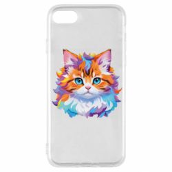 Apple iPhone SE 2020