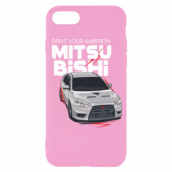 Apple iPhone SE 2020