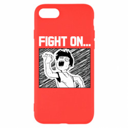 Apple iPhone SE 2020