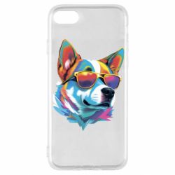 Apple iPhone SE 2020