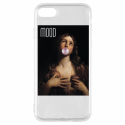 Apple iPhone SE 2020