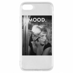 Apple iPhone SE 2020