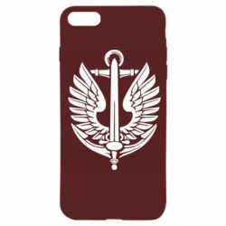 Apple iPhone SE 2020