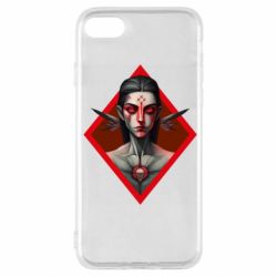 Apple iPhone SE 2020