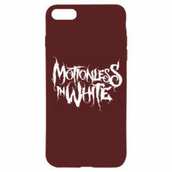 Apple iPhone SE 2020