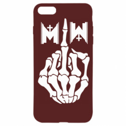 Apple iPhone SE 2020