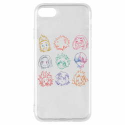 Apple iPhone SE 2020