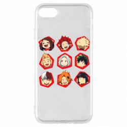 Apple iPhone SE 2020