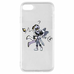 Apple iPhone SE 2020