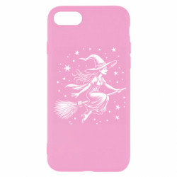 Apple iPhone SE 2020
