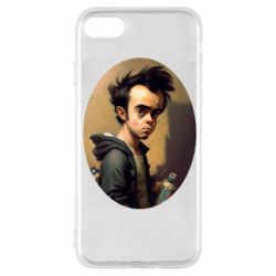 Apple iPhone SE 2020