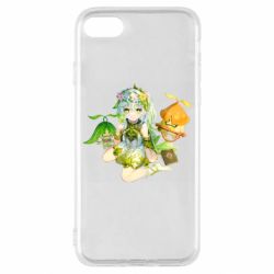 Apple iPhone SE 2020